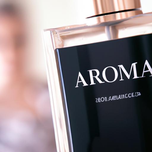 Chai nước hoa Armani Code nữ được thiết kế sang trọng và tinh tế, phù hợp với phụ nữ thành đạt.