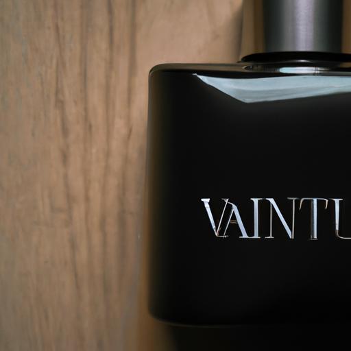 Hương thơm đặc trưng của nước hoa Valentino Uomo được đựng trong một chiếc chai tinh tế và đẳng cấp. #valentinouomo #nuochoa