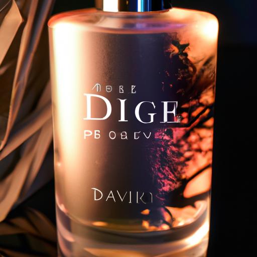 Gần cận hộp và chai nước hoa Dior Sauvage EDT với thiết kế đẹp mắt và đầy tinh tế.