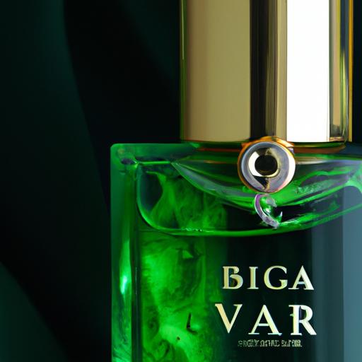 Nước hoa Bvlgari xanh là sự lựa chọn hoàn hảo cho những ngày hè, với hương thơm mát của trà xanh và các nốt hương chanh.