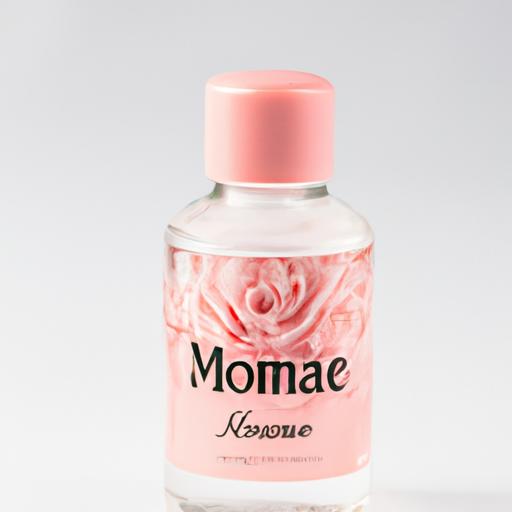 Nước hoa hồng mamonde là một trong những sản phẩm dưỡng da được yêu thích nhất ở Hàn Quốc, với thành phần chính từ hoa hồng tự nhiên giúp làm dịu và tái tạo da.