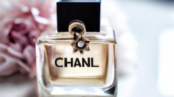 Nước Hoa Mini Chanel