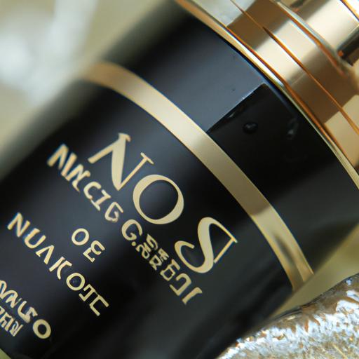 Nước hoa nam Versace Eros với hương thơm tinh tế, nam tính và quyến rũ.