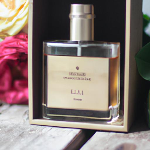 Nước hoa Ralph Lauren nữ là sự kết hợp hoàn hảo giữa hương thơm nữ tính và sang trọng của thương hiệu nổi tiếng