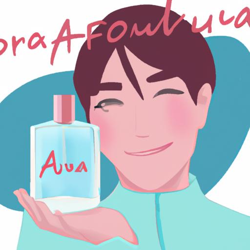 Tìm hiểu về nước hoa Aqua chính hãng: sự kết hợp hoàn hảo của hương trái cây và hoa