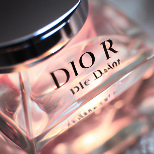 Chai nước hoa Dior Sauvage EDP 100ml gần cận