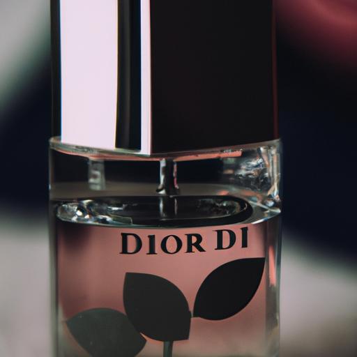 Chất lượng và độc đáo của Dior nước hoa chính là điều khiến sản phẩm này được yêu thích