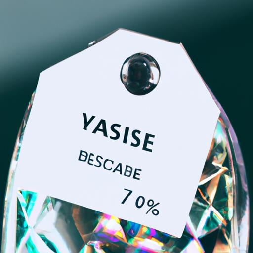 Giá nước hoa Versace Bright Crystal 90ml tại các cửa hàng mỹ phẩm.