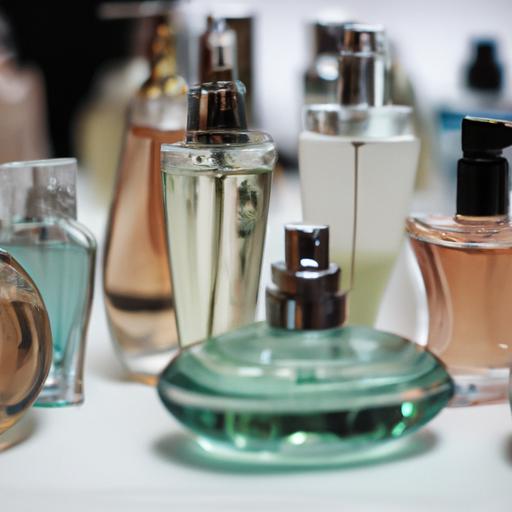 Để lựa chọn được loại nước hoa body phù hợp, bạn cần tìm hiểu kỹ về thành phần và mùi hương của từng sản phẩm.