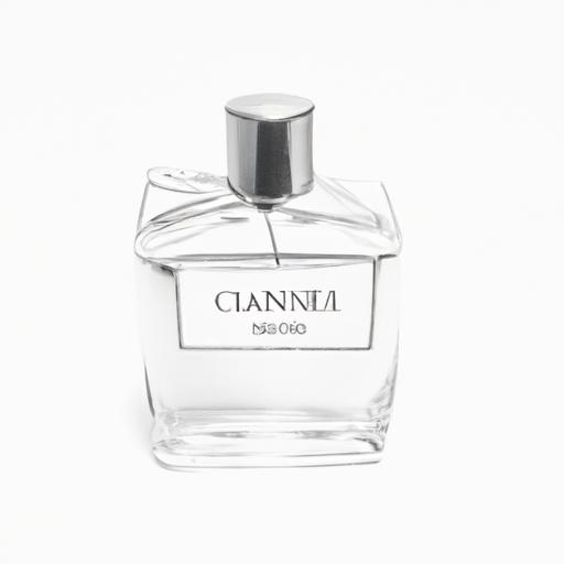 Nước hoa Chanel Eau Tendre với hương thơm tươi mát và ngọt ngào sẽ giúp bạn tự tin và quyến rũ hơn trong mọi hoàn cảnh.