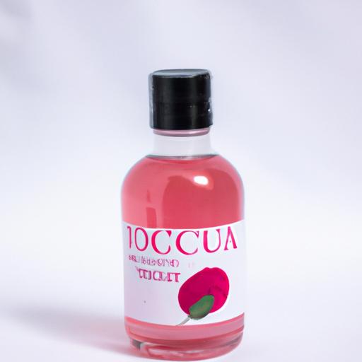Nước hoa hồng centella toner là sản phẩm không thể thiếu trong quy trình chăm sóc da