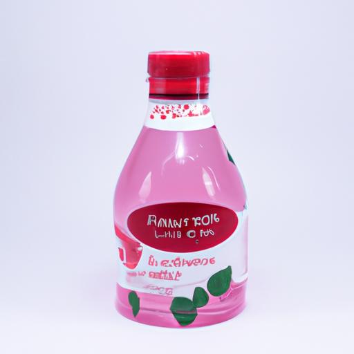 Nước hoa hồng hatomugi 500ml - sản phẩm dưỡng da chất lượng cao từ thương hiệu uy tín Nhật Bản.