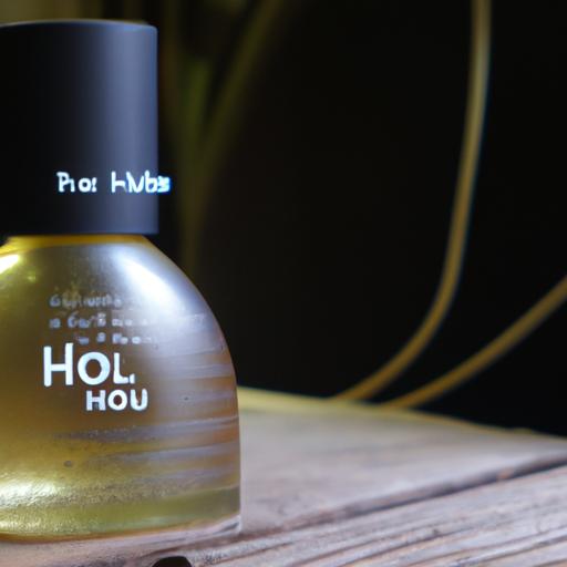 Nước hoa La Nuit De L'Homme - Sự kết hợp hoàn hảo giữa hương thơm nam tính và sự sang trọng của thương hiệu Yves Saint Laurent.