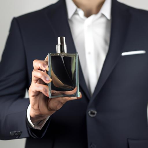 Nước Hoa Ysl L Homme