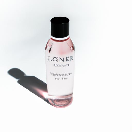 Sản phẩm nước hoa hồng Lancome, giải pháp tối ưu cho da bạn