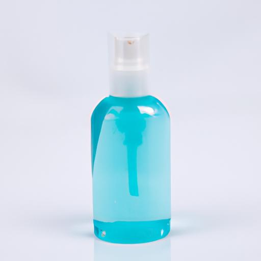 Sự kết hợp hoàn hảo giữa thiết kế và hương thơm tinh tế của nước hoa Light Blue
