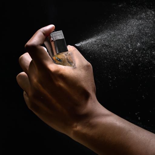 Thông qua cách bảo quản nước hoa đúng cách, bạn sẽ có được một mùi hương tuyệt vời mỗi khi sử dụng.